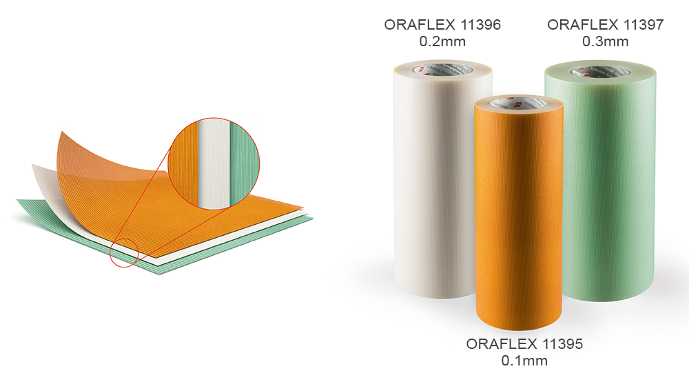Băng-keo-dán-bản-in_letterpress-prepress-textile-label_plate-mounting-tape