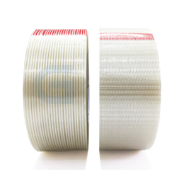 Băng-keo-gân_bk-sợi-thủy-tinh_Filament-tape