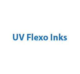 UV-Flexo-inks_Mực