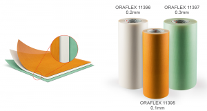 Băng-keo-dán-bản-in_letterpress-prepress-textile-label_plate-mounting-tape